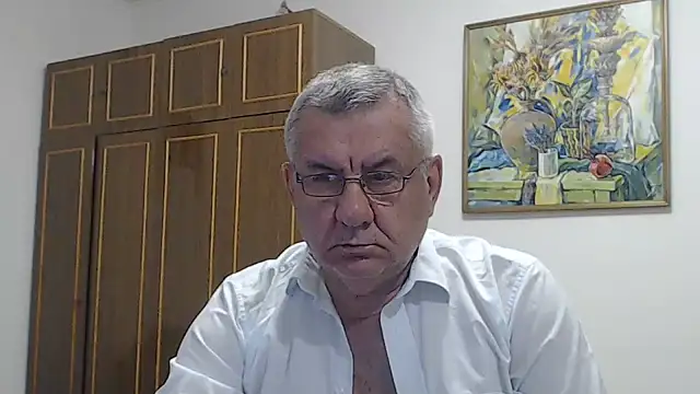 machomale3: вебкам-шоу
