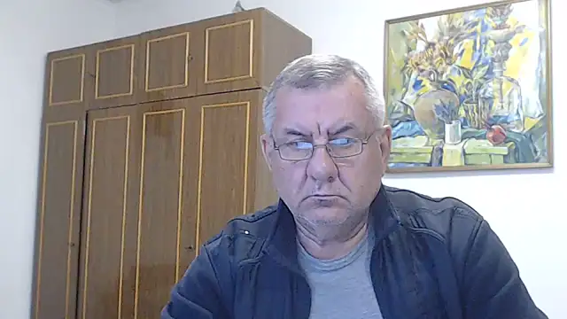 machomale3 Webcamshow