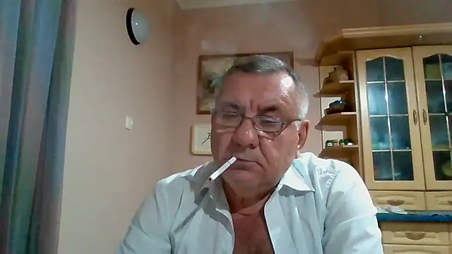 machomale3 – webcam-show