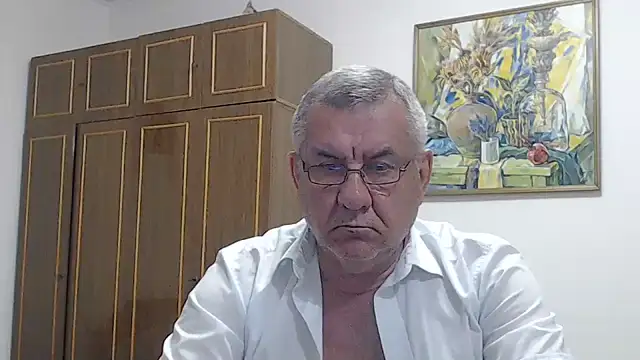 machomale3 – webcam-show