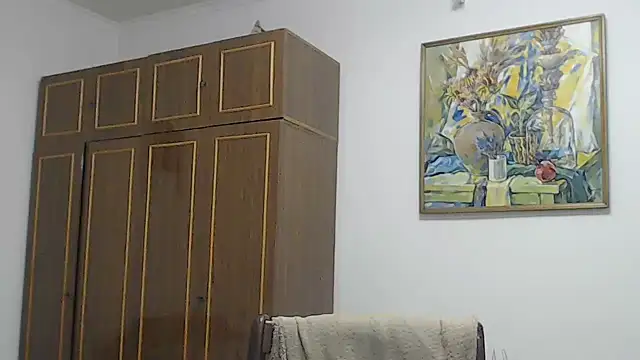 machomale3 Webcamshow
