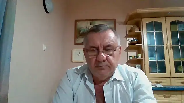 machomale3 webcam show