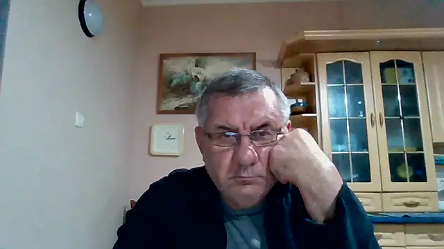 machomale3 – webcam-show