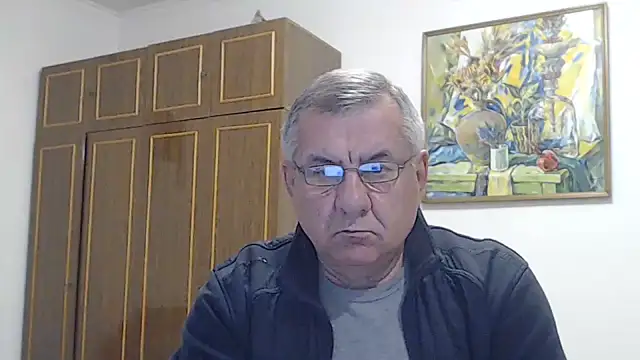 machomale3 Webcamshow