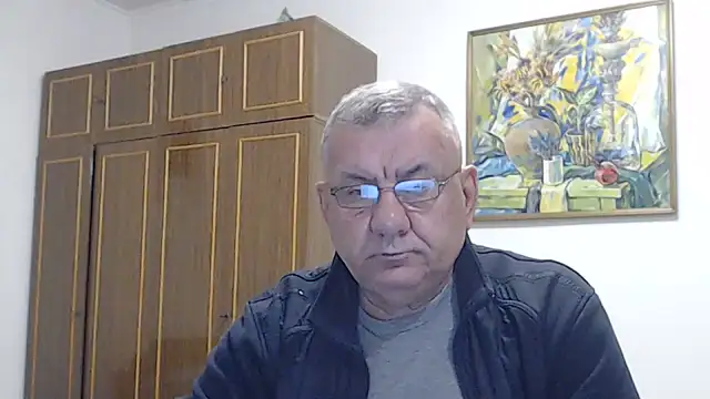 machomale3 – webcam-show