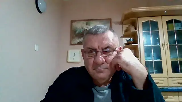 machomale3 Webcamshow