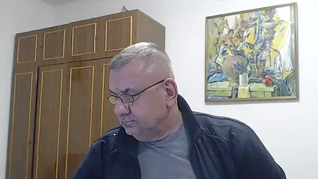 machomale3 webcam show