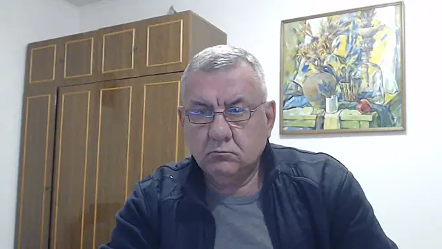 machomale3 – webcam-show