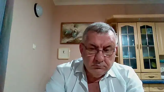 عرض كام machomale3