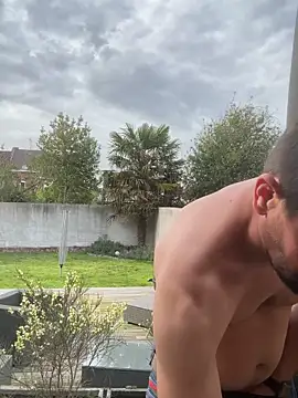 jcv596n Webbikameraesitys