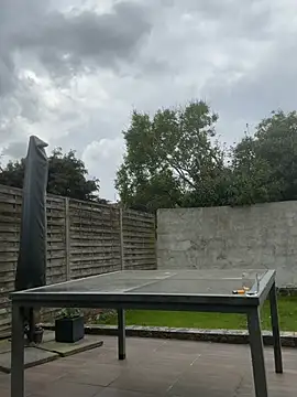 jcv596 Adlı Modelin Web Kamerası Şovu