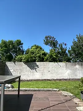 jcv596 在線直播表演