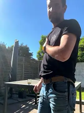 jcv596 Pertunjukan Webcam