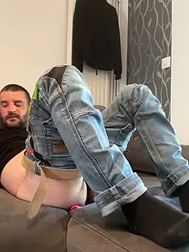 jcv596 – webcam-show
