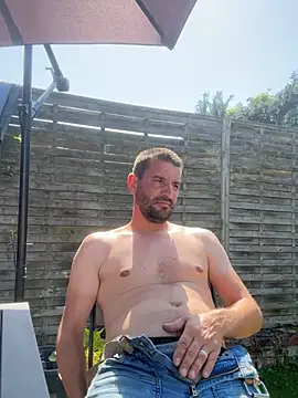 jcv596 webkamerás műsora