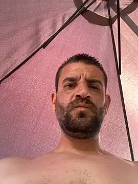 jcv596 Webcam show
