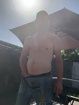 jcv596 – webcam-show