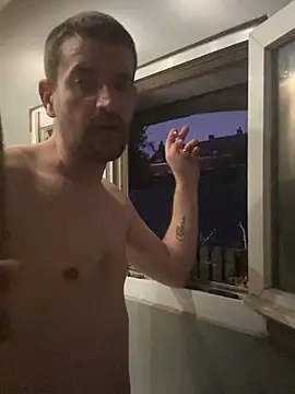 jcv596 webkamerás műsora