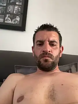 jcv596 – webcam-show