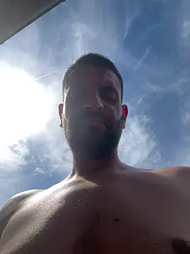 jcv596 Webcam show