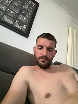 Show Webcam de jcv596