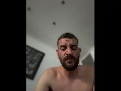 jcv596 webcam show