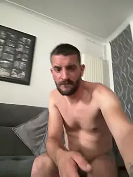 jcv596 Webcam-Show