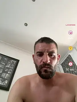 jcv596's Webcam Show
