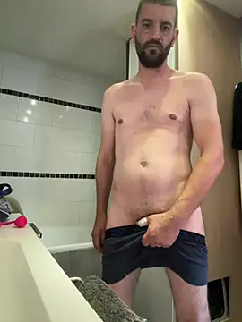 Show de jcv596 na webcam