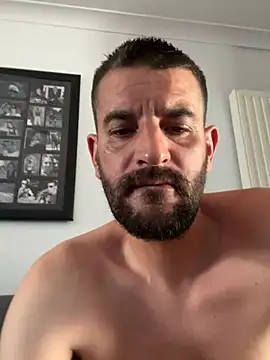 Show Webcam de jcv596
