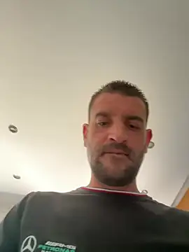jcv596's Webcam Show