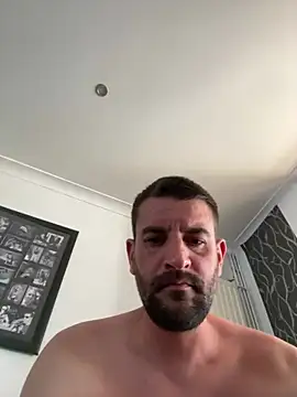 jcv596 webcam show