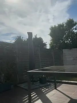 jcv596 Show Webcam