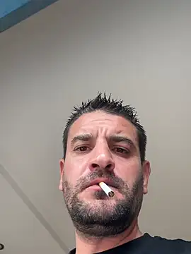 jcv596 Webcam Show