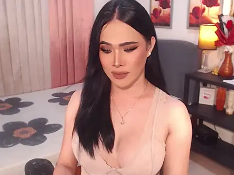 MistressAthaliaa Show in webcam