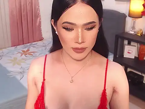 MistressAthaliaa: вебкам-шоу