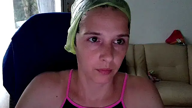 SmokerLety – Naživo XXX chat