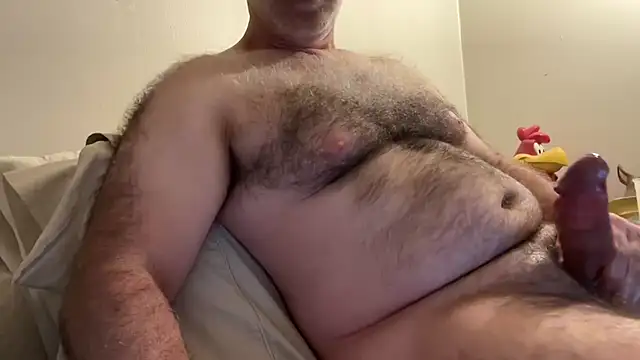 knb10024 Webcamshow
