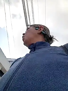 emma_tour webkamerás műsora