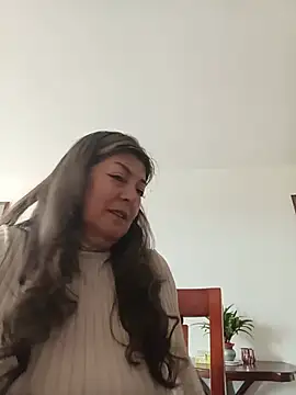 emma_tour Webcam-Show