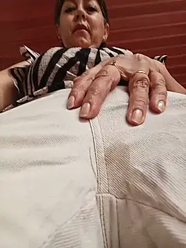 emma_tour 라이브 XXX 채팅