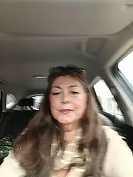 emma_tour Шоу с уебкамера