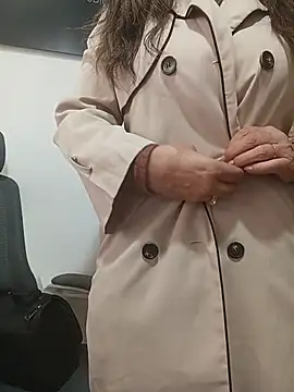 emma_tour: απευθείας συνομιλία ΧΧΧ