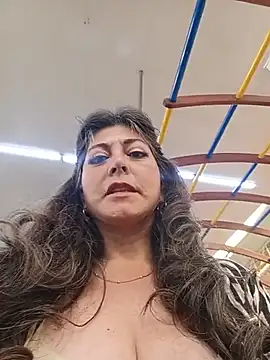 Živý XXX chat emma_tour