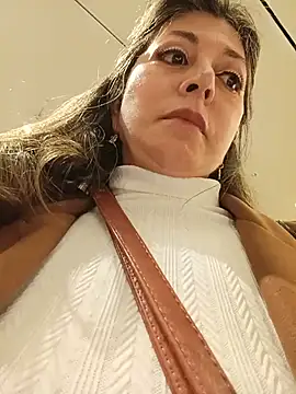 emma_tourのウェブカメラショー