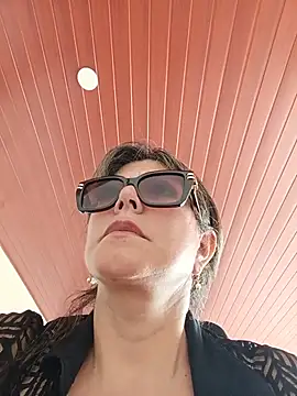 emma_tour 网络视讯表演