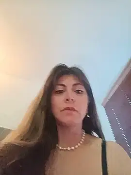 emma_tour Adlı Modelin Canlı XXX Sohbeti