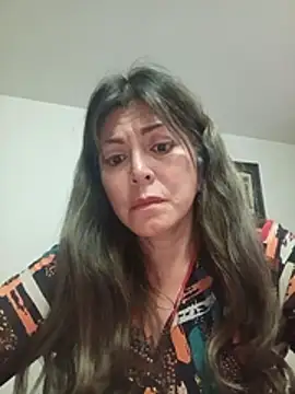 emma_tour's Webcam Show
