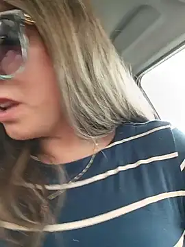 emma_tour Show Webcam