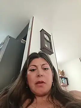 Show Webcam de emma_tour